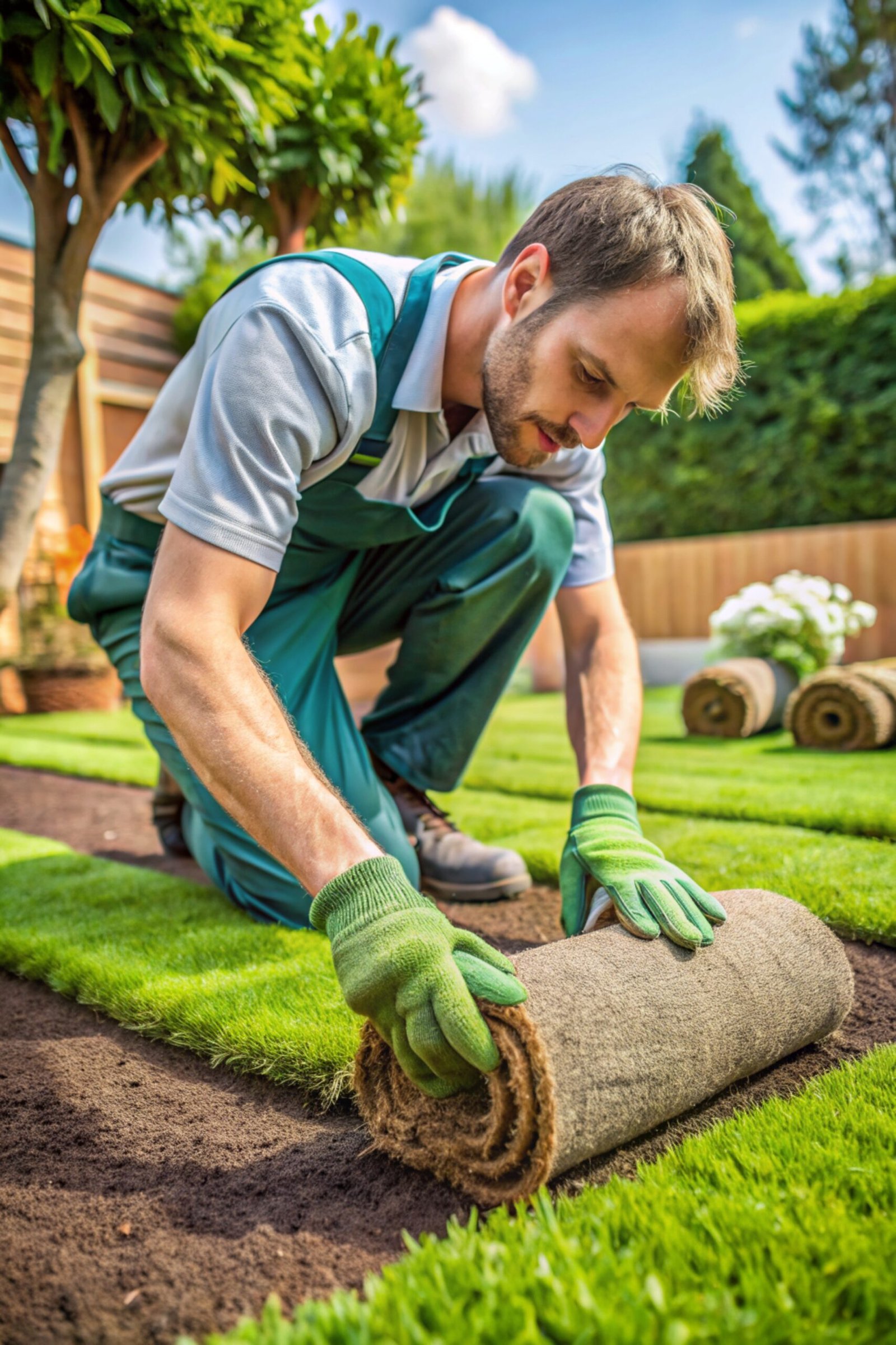 close-up-landscape-gardener-laying-turf-new-lawn-scaled.jpg